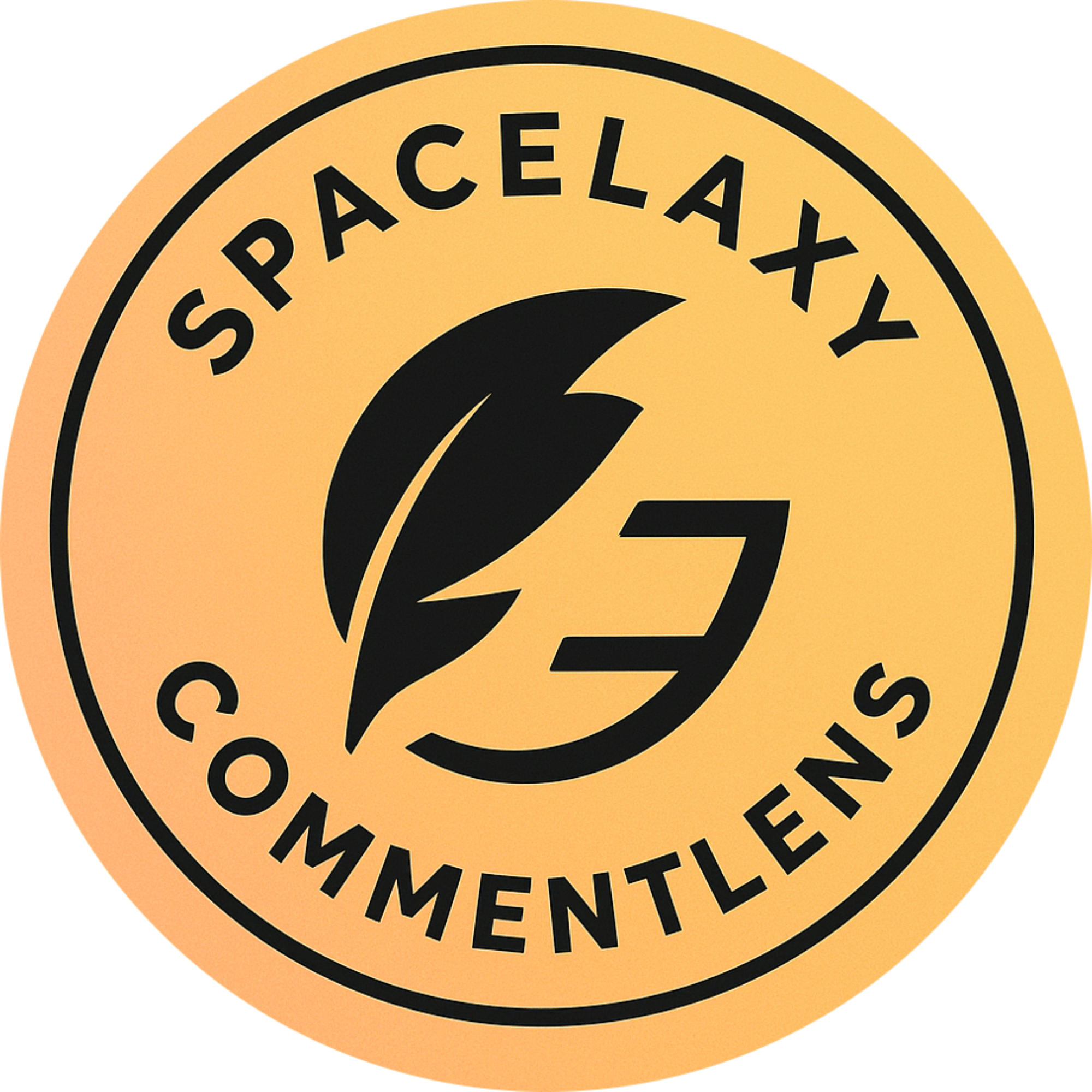 Comment Lens