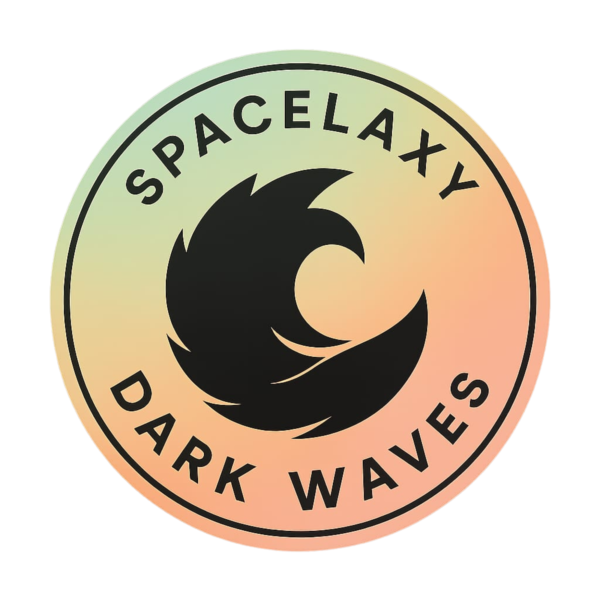 Darkwaves
